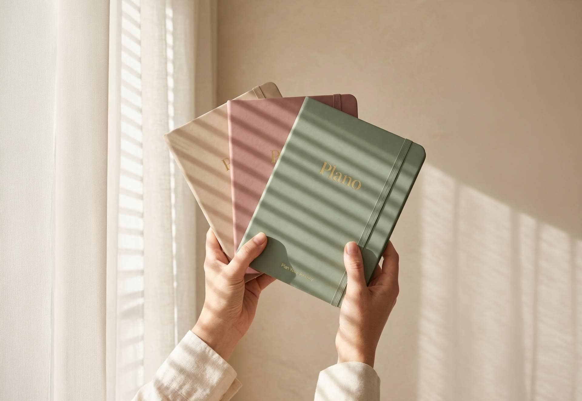 E-commerce Designs preview